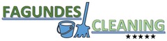 Fagundes Cleaning Company
